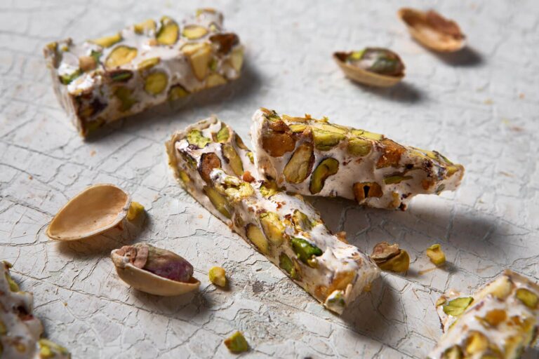 The Best Coworking Space for Technical Developers