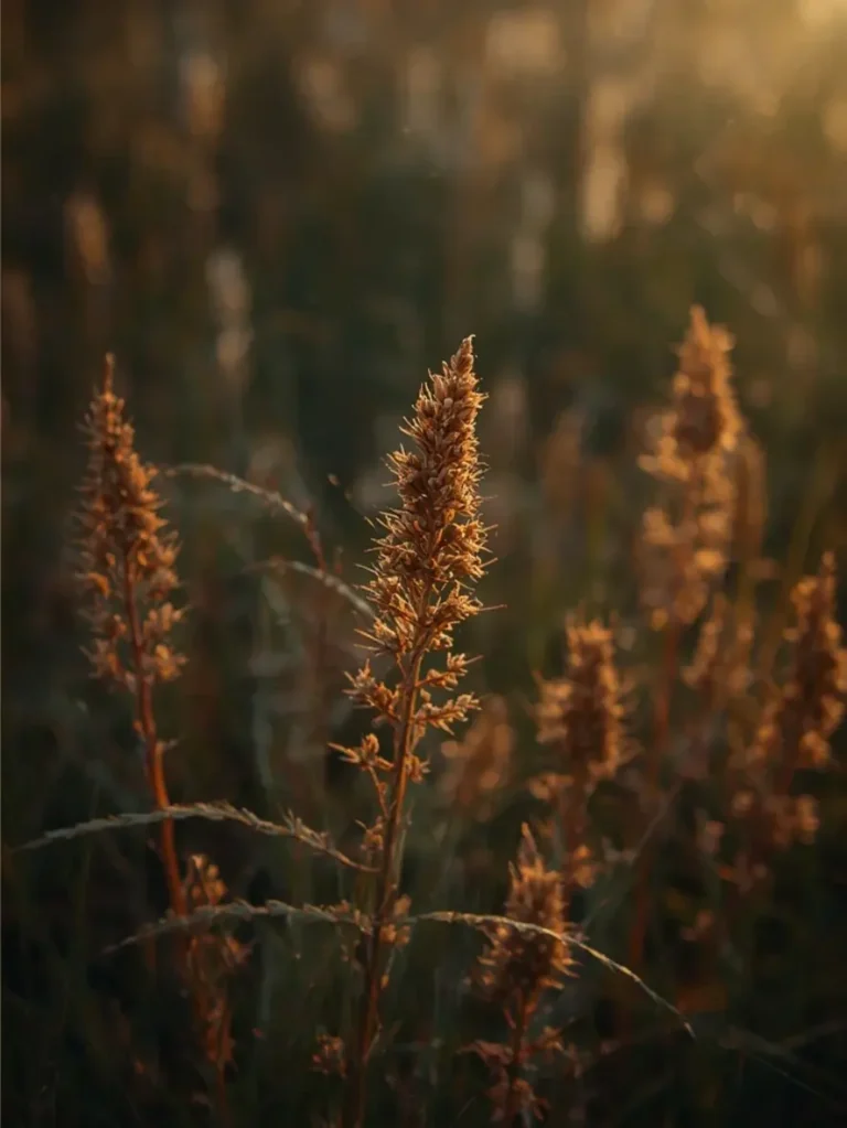 comment accorder pate avec fromage