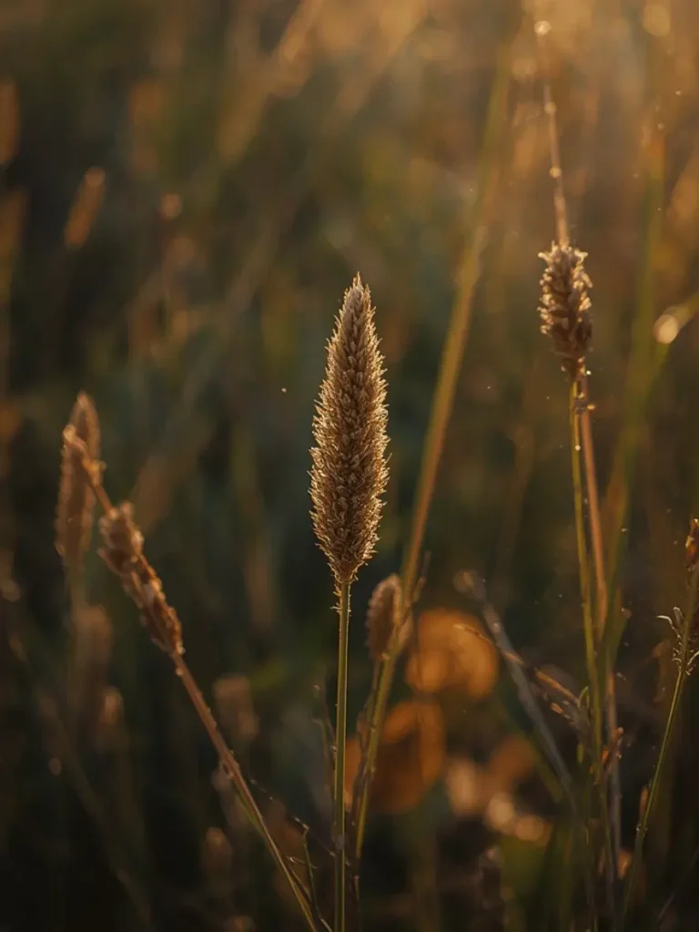 meilleurs accords pates fruits de mer