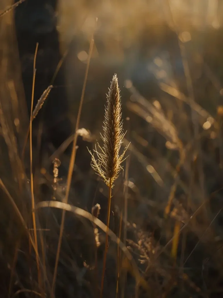 meilleurs accords pates viandes rouges