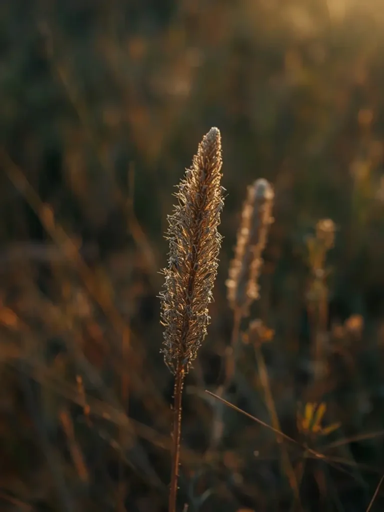 accords thon pates rapides