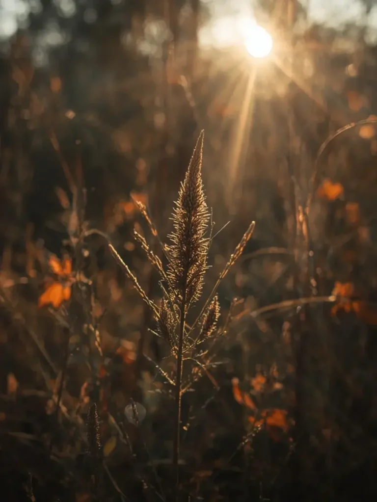 améliorer sauce pâtes techniques