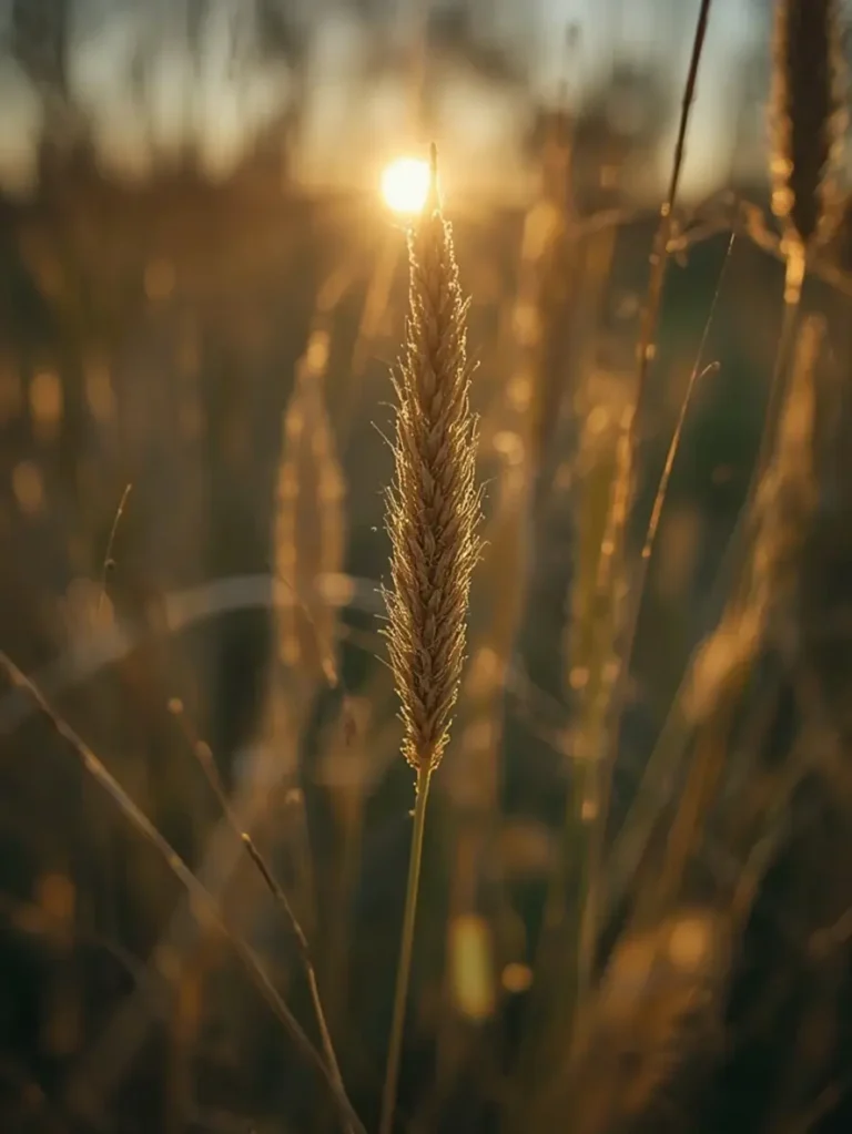 associer pâte sauce