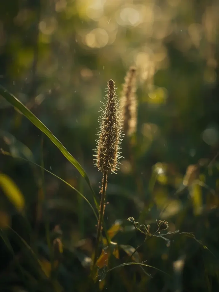 comment accorder pate avec poisson