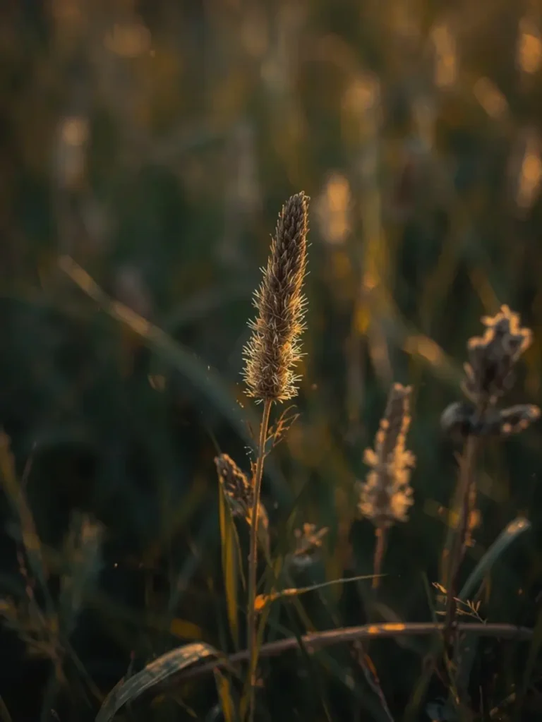 astuces cuisson pâte sans gluten
