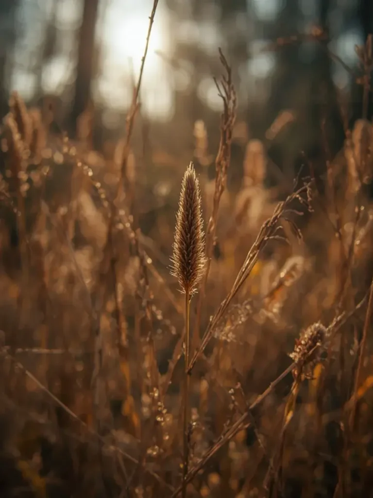 astuces pate brisee simple