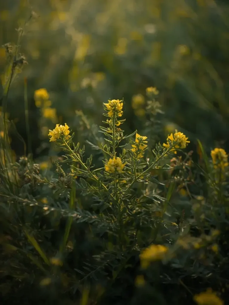 meilleures astuces pâte à pizza parfaite maison