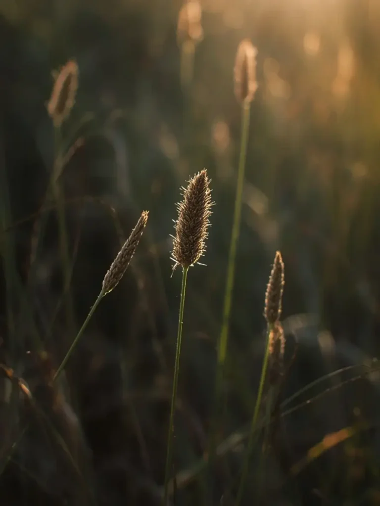 astuces pâtes légumes végétariennes