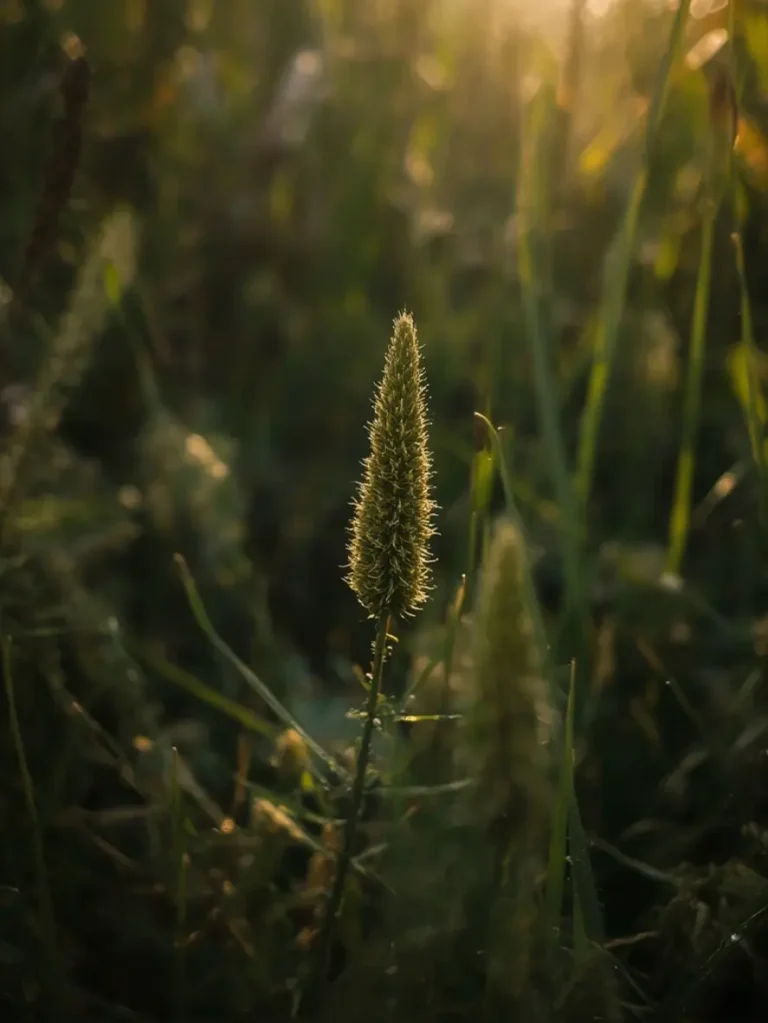 astuces pâtes sans gluten faciles