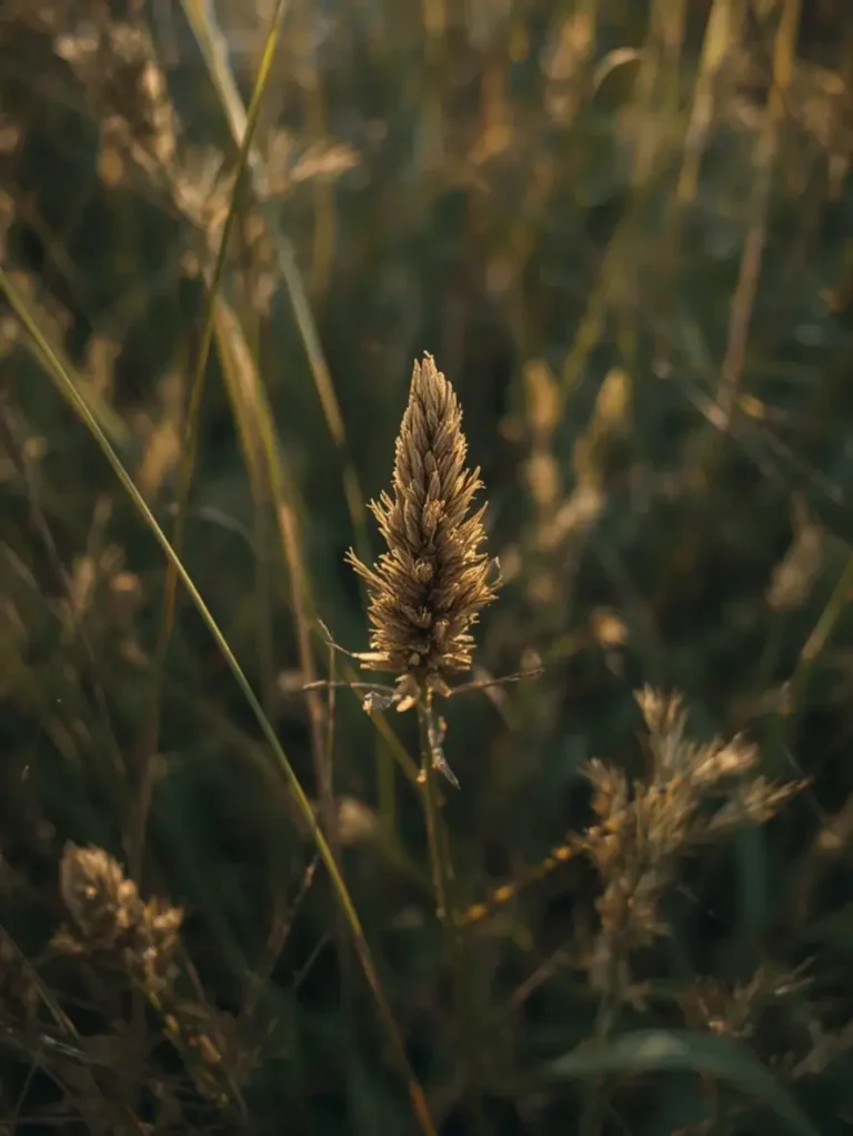 astuces sauce bolognaise parfaite