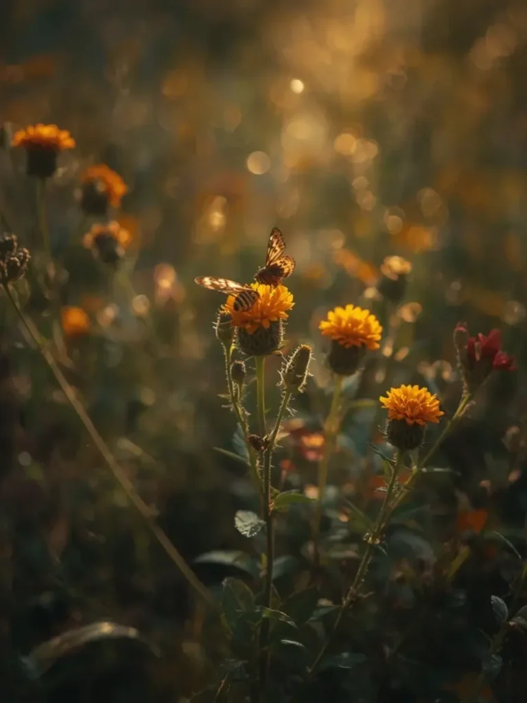 astuces sauce bolognaise parfaite pâtes