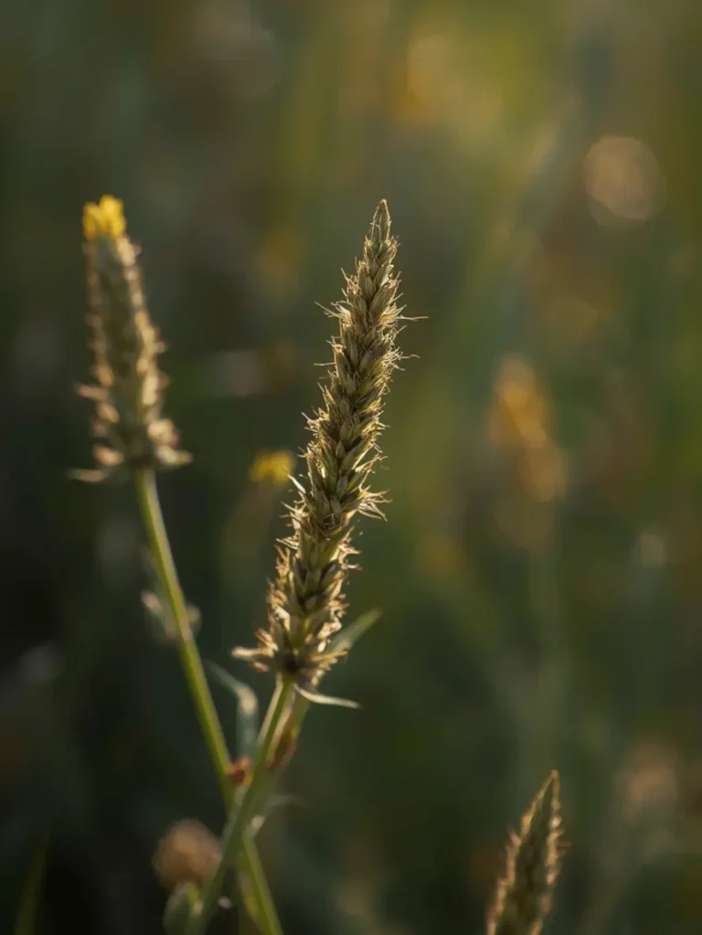 astuces sauce bolognaise parfaite pâtes