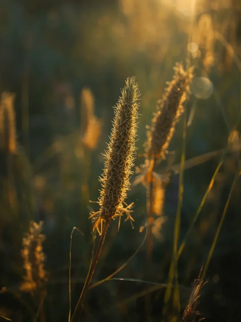 choisir pâtes maison simples