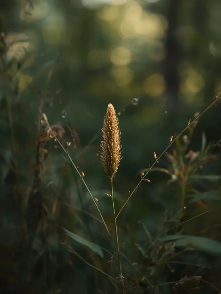 choisir pâtes parfaites sauce