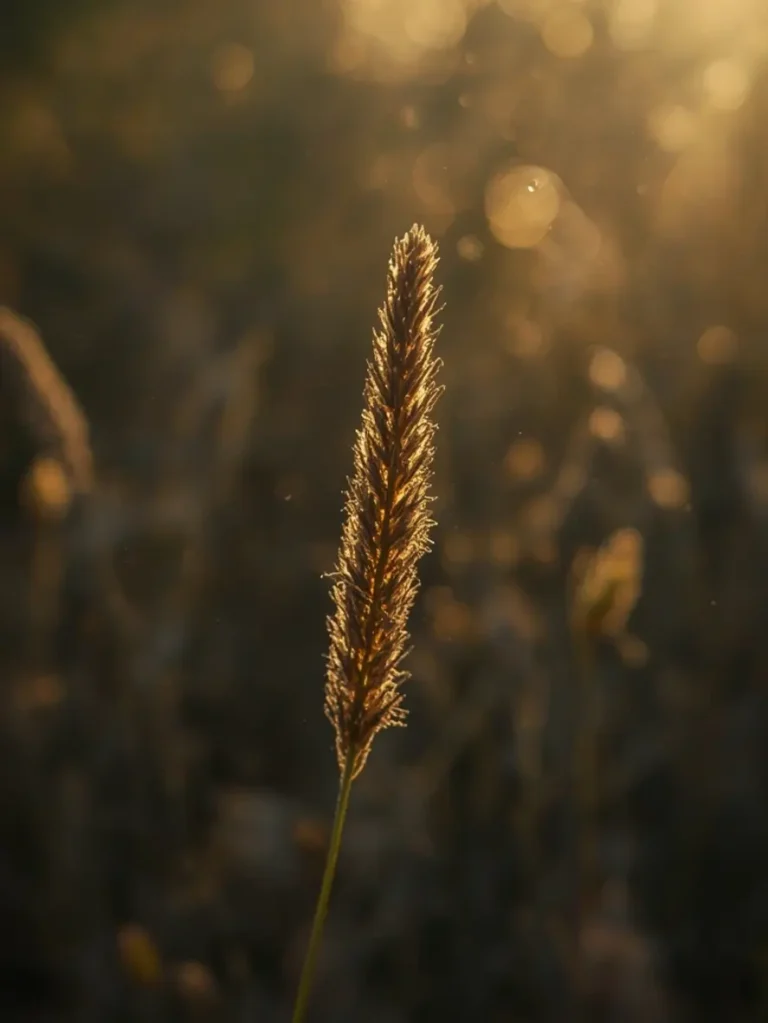 congelation pate a pizza facile