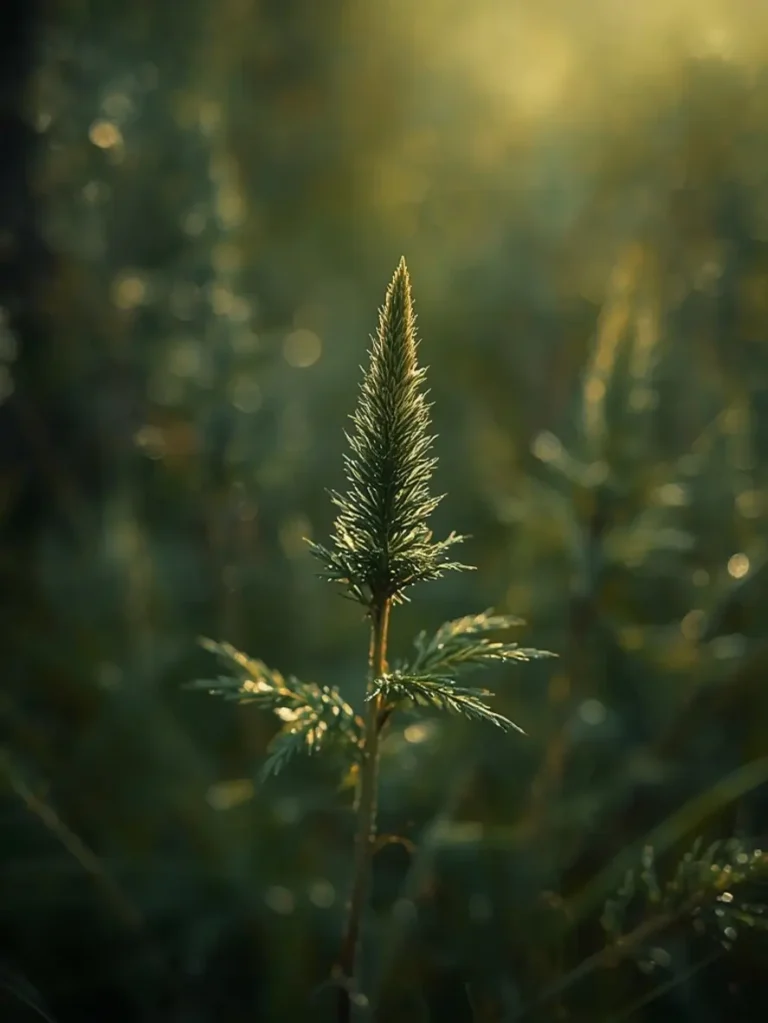 meilleure méthode pour congeler ses pâtes fraîches