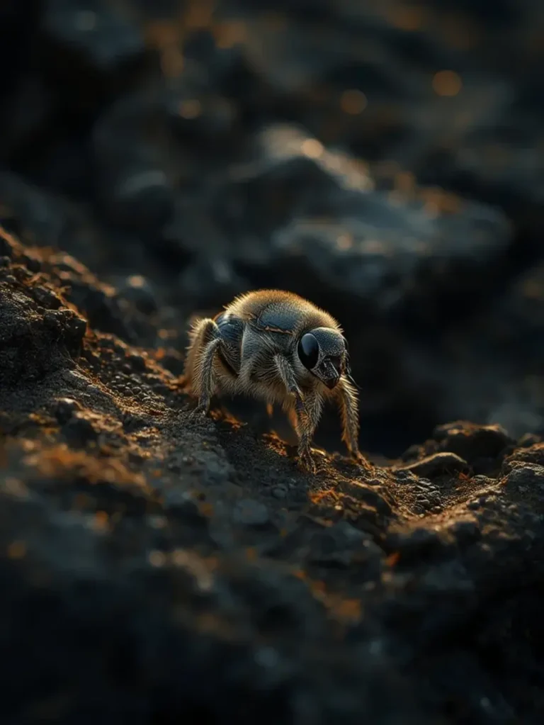 cuisson parfaite pâtes