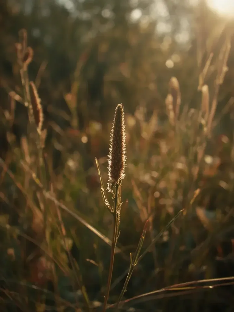 astuces cuisson pâtes parfaite