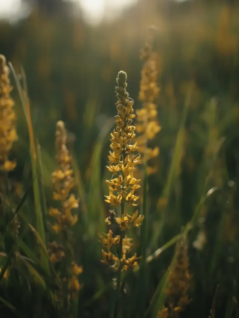 erreurs éviter sauce pâtes