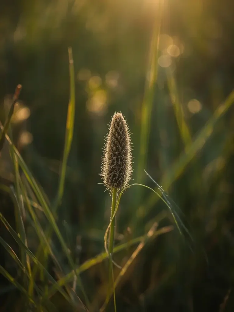 erreurs à éviter quand on fait des pâtes maison