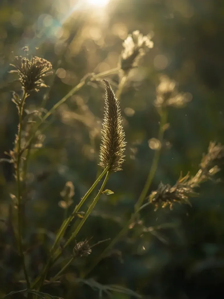 erreurs pate a chou facile