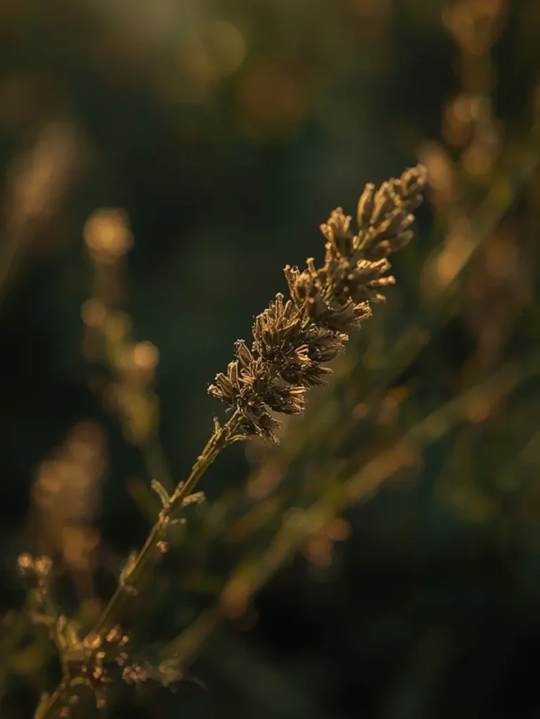 erreurs pâtes aux légumes rapides