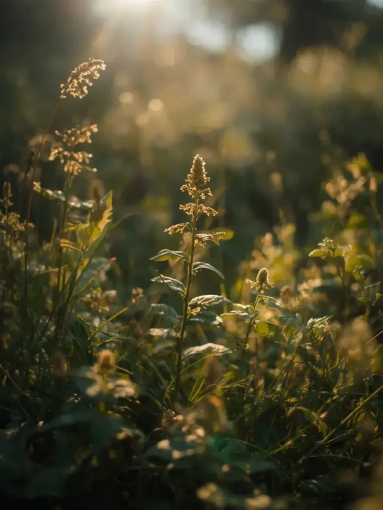 erreurs préparation pâtes