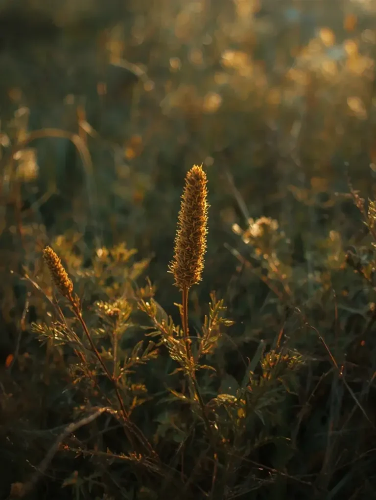 fromages pâtes associations incroyables