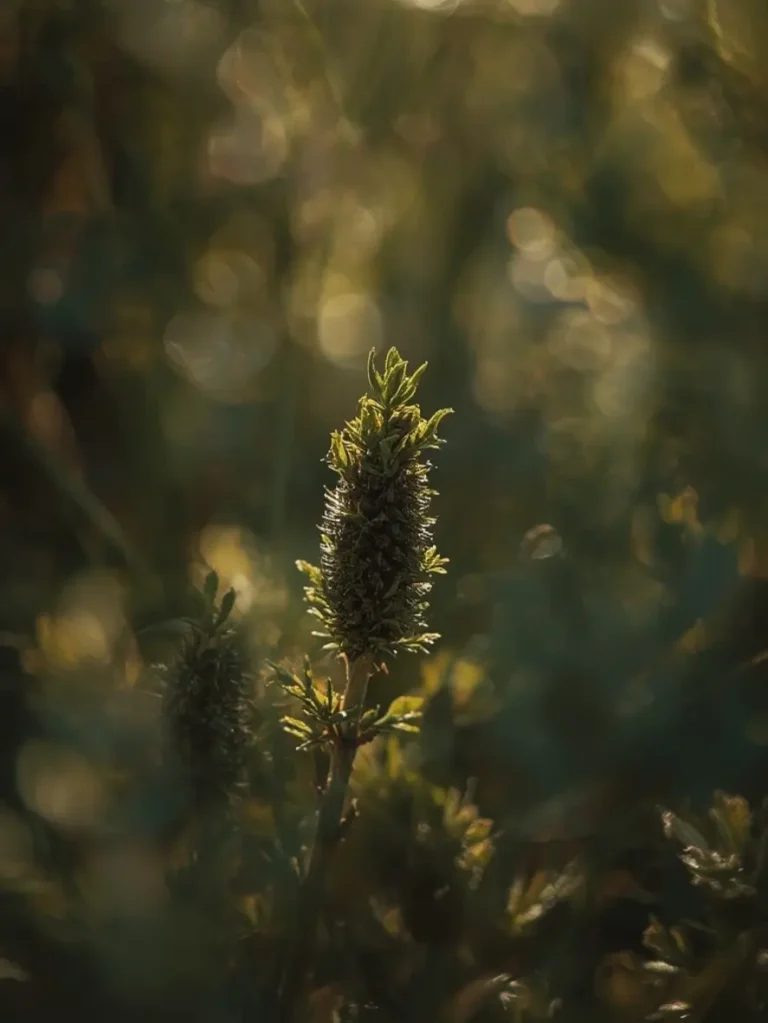 garnitures pâtes fraîches incroyables