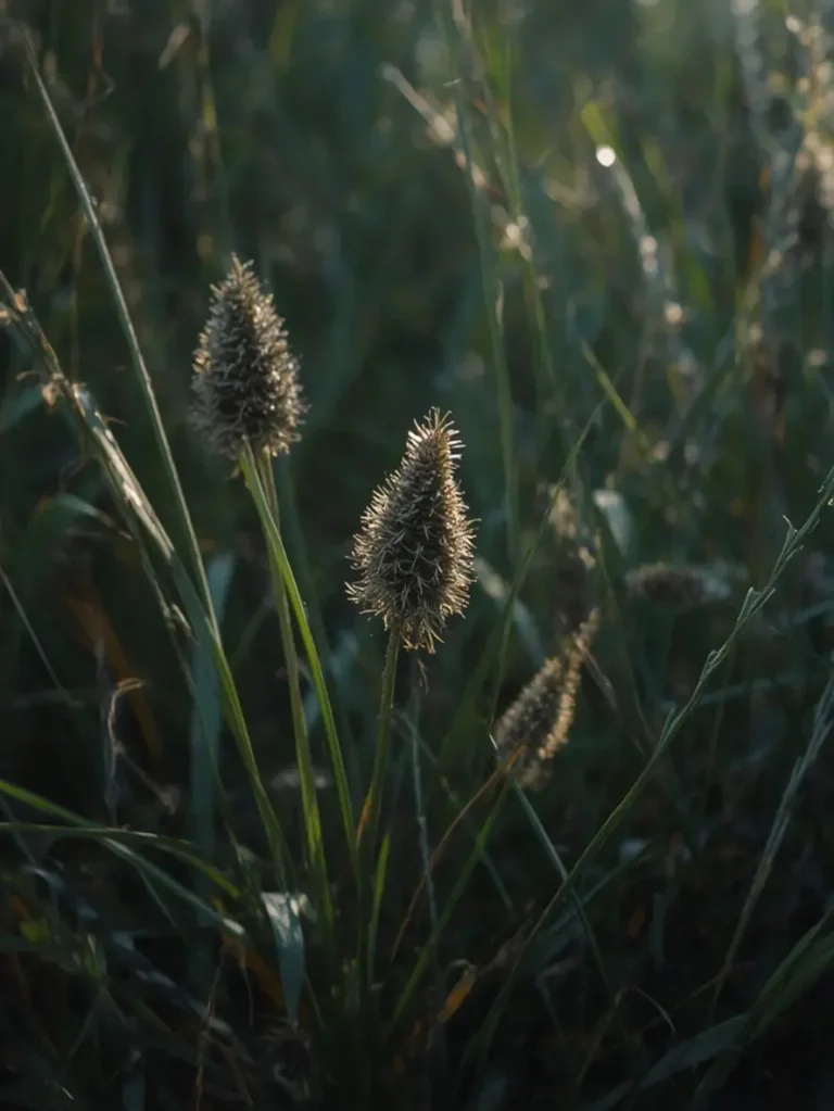 meilleurs ingrédients pâtes sans gluten