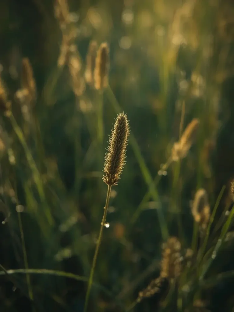 ingrédients pâtes faciles rapides