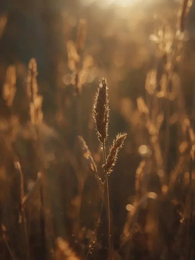 ingrédients sauce pâtes incroyable