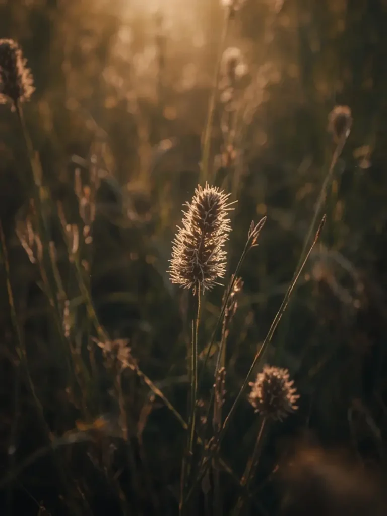 légumes essentiels pâtes faciles