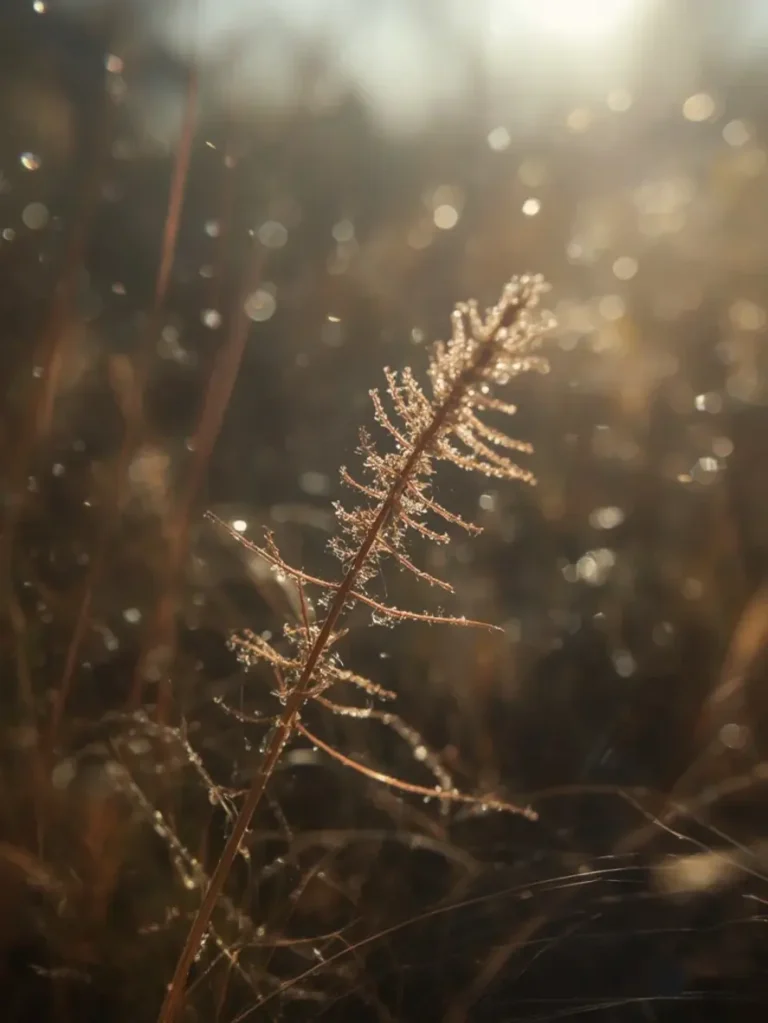 comparatif machine à pâtes manuelle vs électrique