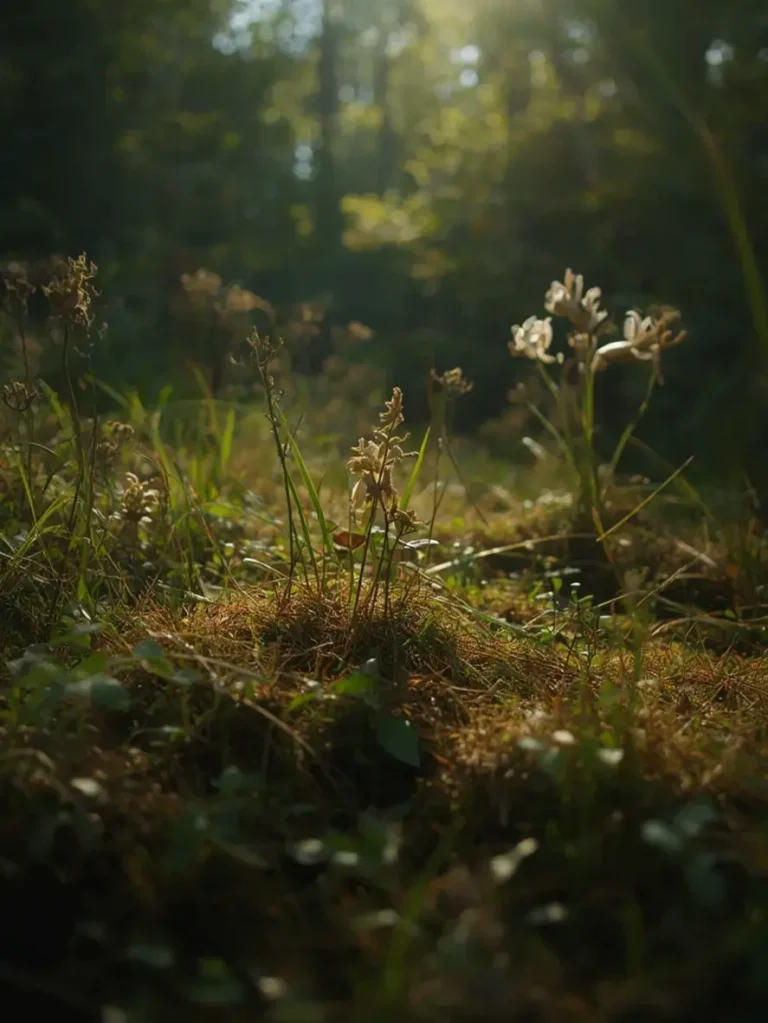 quelle est la meilleure farine pour faire des pâtes maison