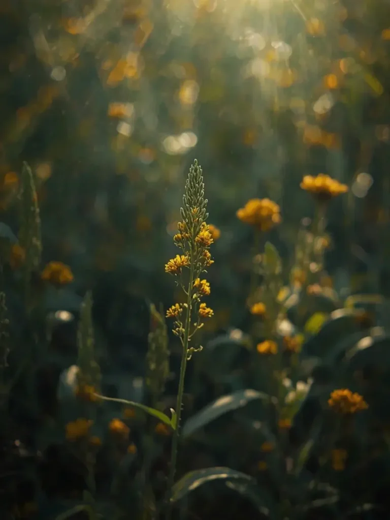 meilleure salade de pâtes froide