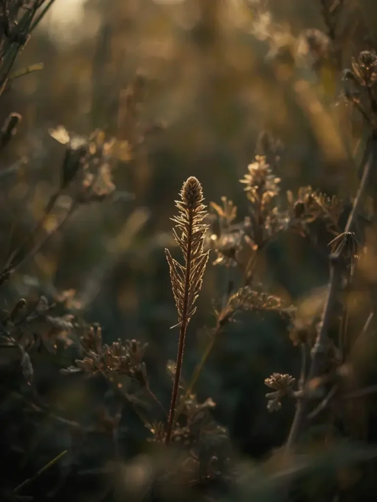 meilleure sauce pâtes légumes