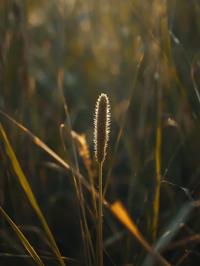 meilleures marques pâtes sèches