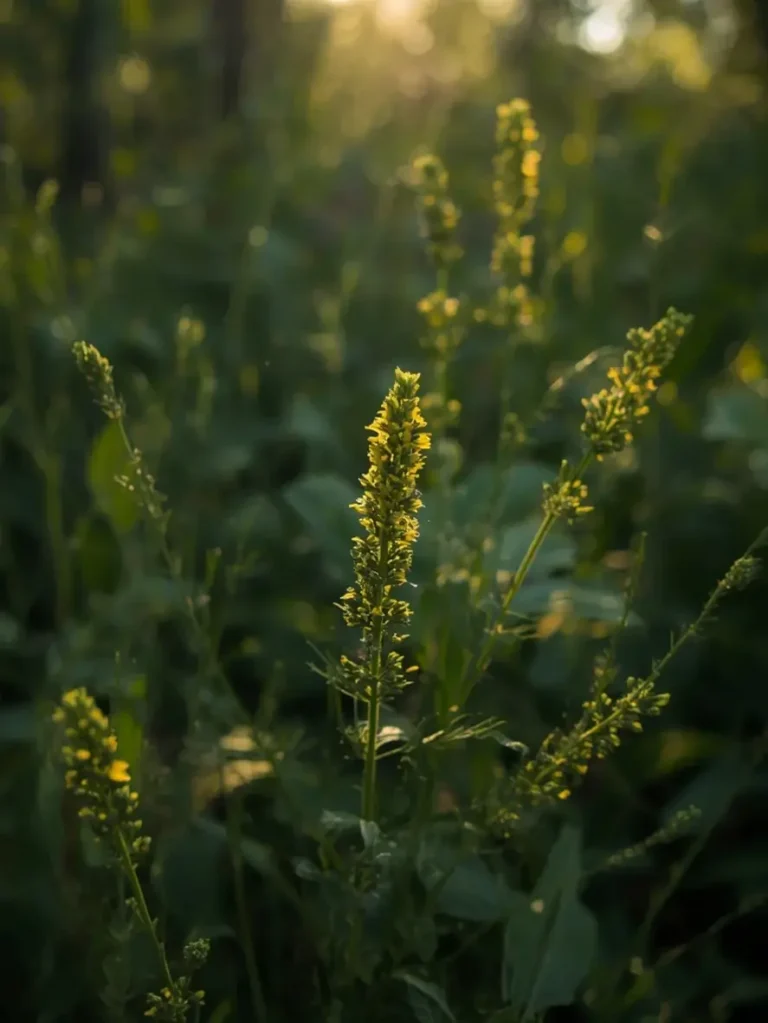 meilleures pâtes sans gluten faciles à trouver