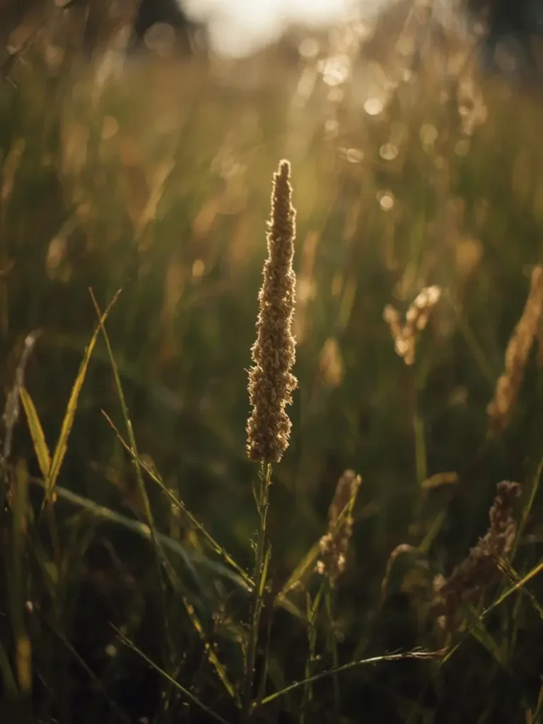 guide ultime pâtes sans gluten incroyables
