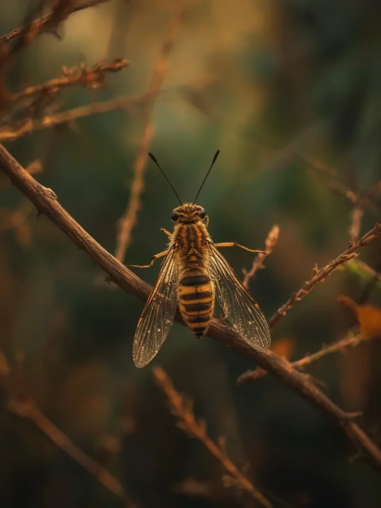 meilleures sauces pâtes faciles rapides