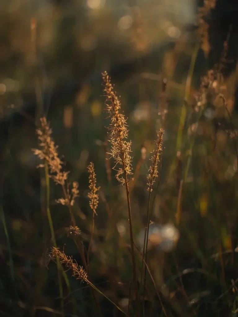 pate feuilletee facile 1 heure