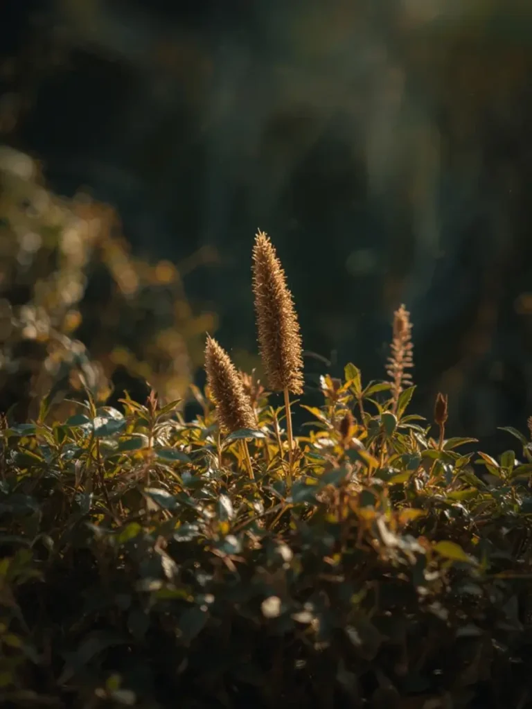 pate a lasagnes facile 7 etapes