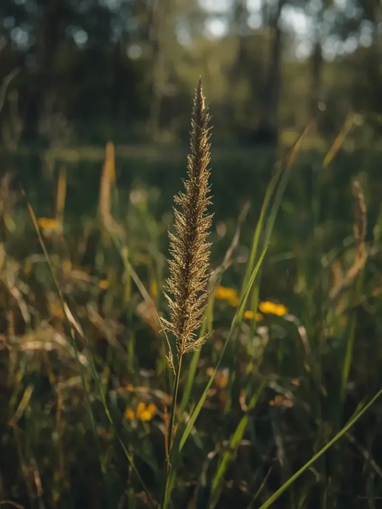 pate a pain facile sans petrissage