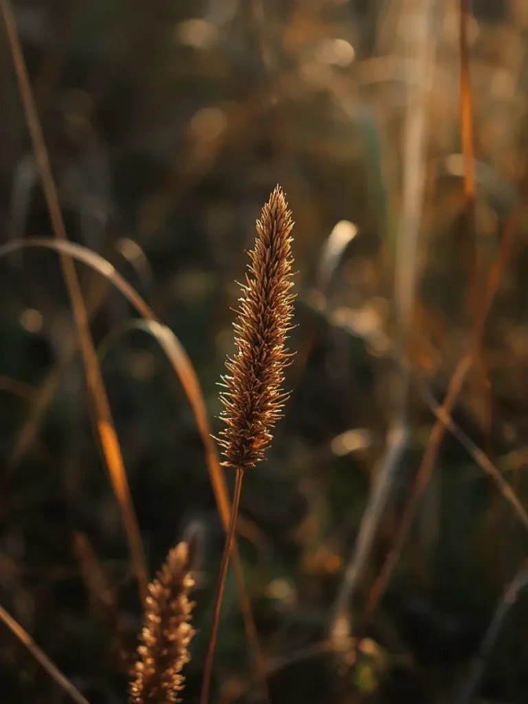 pate a tartes sans gluten facile