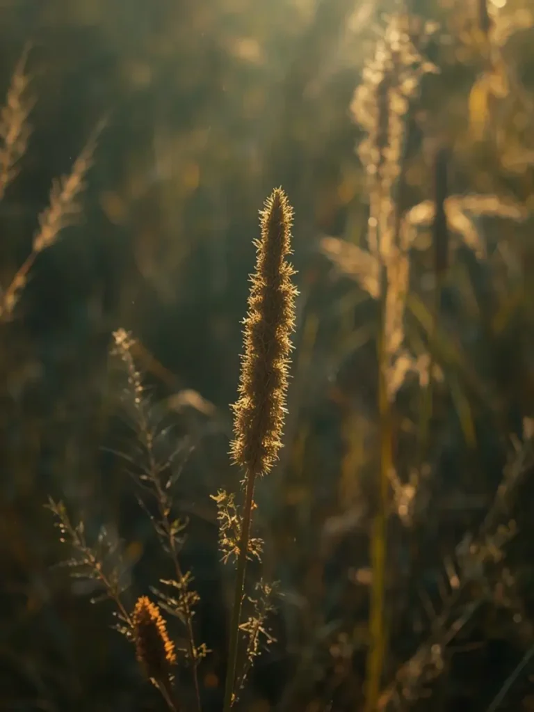 pâte tartiner desserts faciles