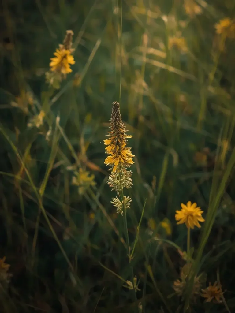 recette pâtes aux œufs parfaites maison
