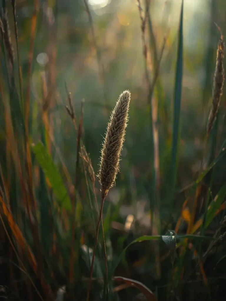 pâtes complètes saines faciles