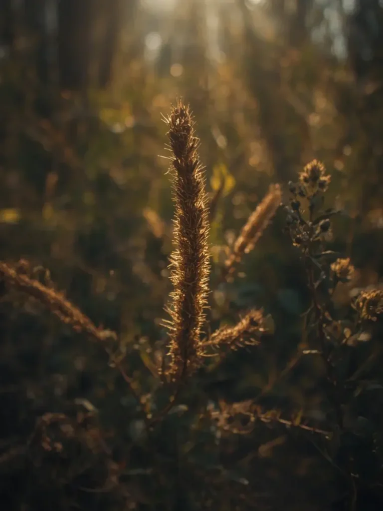 pâtes crémeuses parfaites