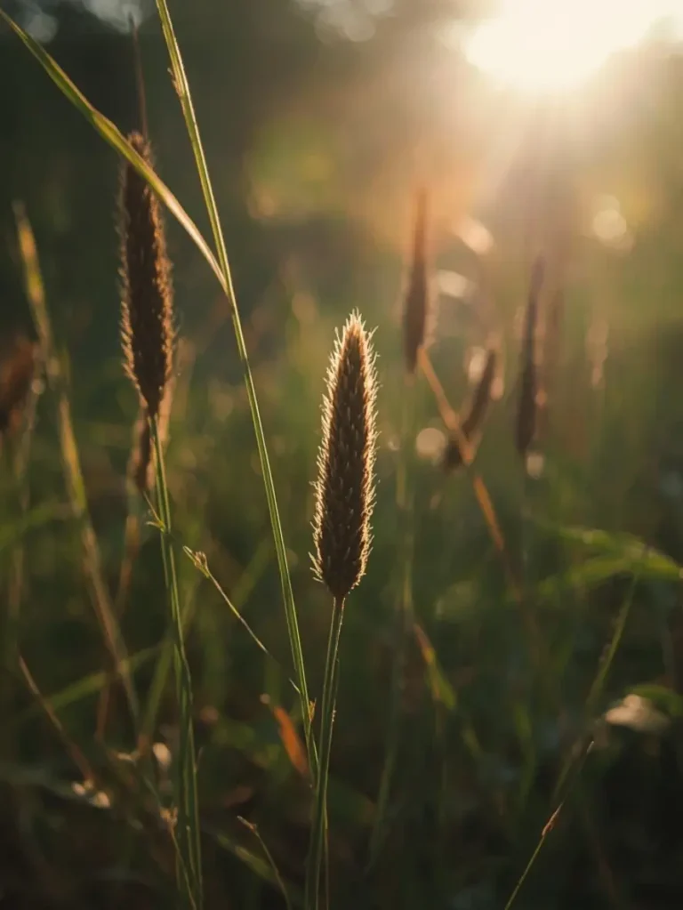pâtes pour enfants faciles